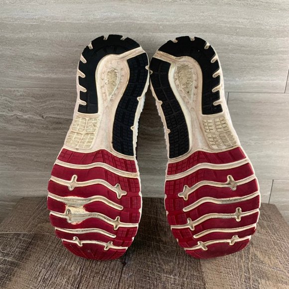 Women's Brooks Glycerin 16 Running Sneaker - Picture 11 of 11